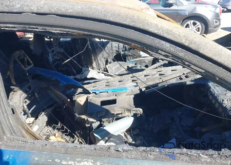 2023 Kia Rio S из США, поврежденный, VIN 3KPA24AD6PE604189